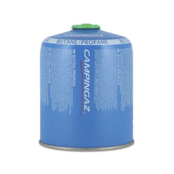 C-GAZ VULLING CV-470  450 GRAM