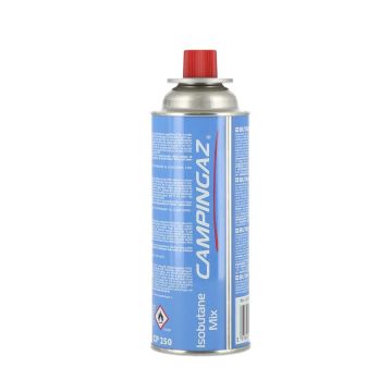 C-GAZ VULLING CP250