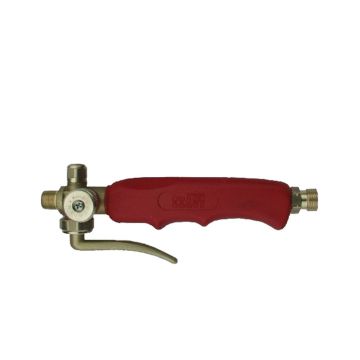 BRANDER HANDGREEP GIMEG EXACT 2401 M