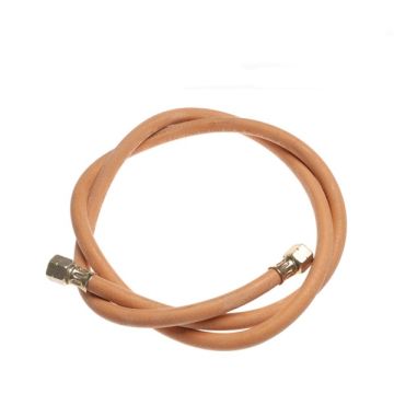 PROPAAN GASSLANG 3/8x3/8 LI BI 1.5MTR
