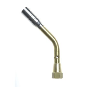 BRANDERKOP GIMEG EXACT TURBO 8119 19MM