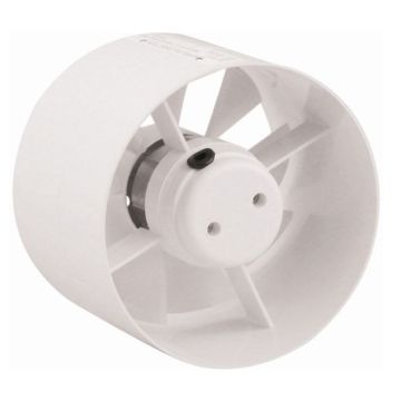 BUISVENTILATOR PV 100 NEDCO