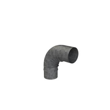 GEG BOCHT 200 MM 90'