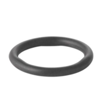 RING V/SIFON BEKER 42MM