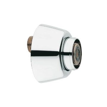 S-KOPPELING 1/2X3/4 GROHE