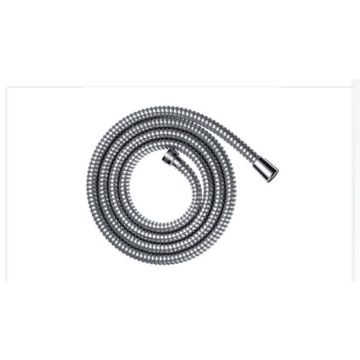 DOUCHESLANG 200CM 1/2" HANSGROHE