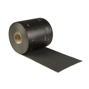 UBIFLEX LOODVERVANGER 400MMx12M 0534040