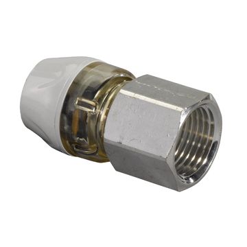 UPONOR RTM SCHROEFBUS 20x3/4"