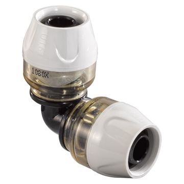 UPONOR RTM KNIE 20x20 MM