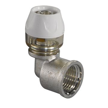 UPONOR RTM KNIE 16x1/2" BI.DR. 90'