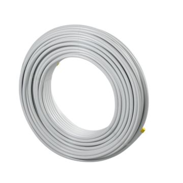 UPONOR BUIS WIT 16x2 MM UNI PIPE PLUS