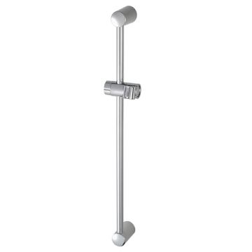 GLIJSTANG 60 CM HACEKA