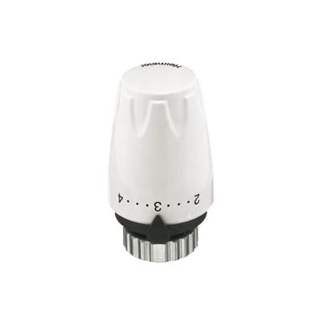 THERMOSTAAT KNOP HEIMEIER NIEUW MODEL