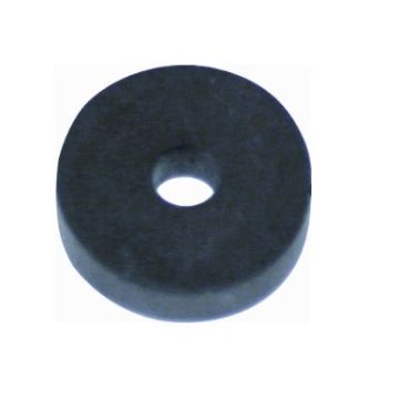 KRAANRUBBER 3/4 23X4X4