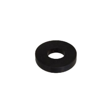 KRAANRUBBER 13X3 MM KIWA