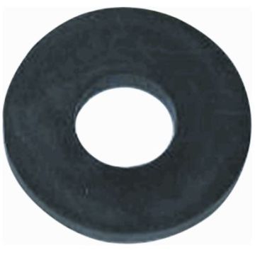 KRAANRUBBER 19 MM KIWA