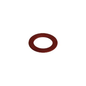 FIBERRING 24X16X1.5  3/4'