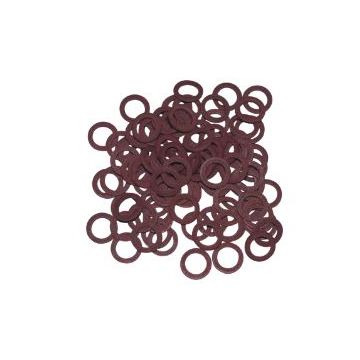FIBERRING 44X35X2  1-1/2'