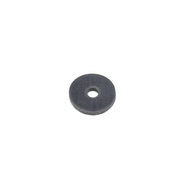 AFDICHTRING VOOR VLOTTERKRAAN 1/2"-3/4"