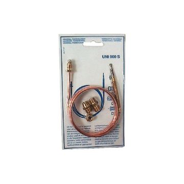 THERMOKOPPEL UNIVERSEEL WATTS
