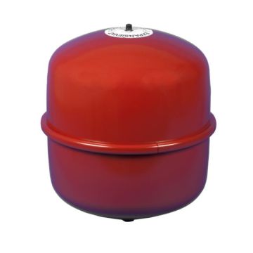 EXPANSIEVAT 18/0.5 ROOD REFLEX