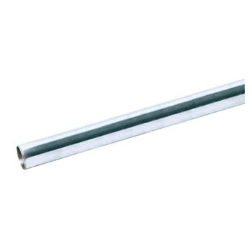 CV-BUIS 35X1.5 MM