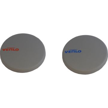 KRAANKNOP KENPLT VENLO NIMB II SET2