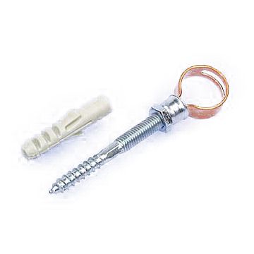 PIJPBEUGEL  15MM FLAMCO