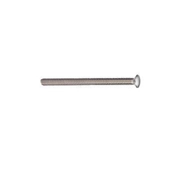 SCHROEFBOUT CHROOM M6 X 63