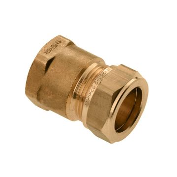 KNEL KOPP.1"X28 BI.DR. SCHR.B
