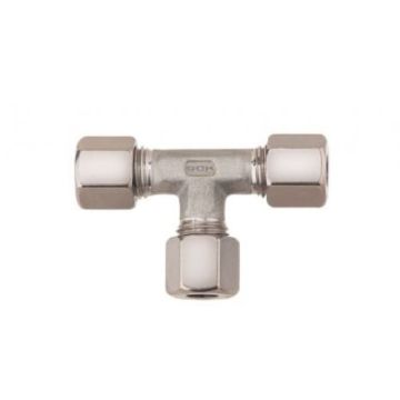 KNEL T-STUK  10 MM