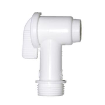 VATKRAAN PVC 3/4"  PRESSOL