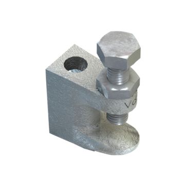 C-BALKKLEM M-12