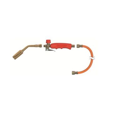 SOLDEERBRANDER AIRPROP 2000 ROTHENBERGER