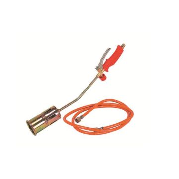 BRANDER ROMINI PREMIUM ROTHENBERGER