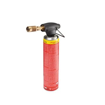 SOLDEERBRANDER ROFIRE PIEZO