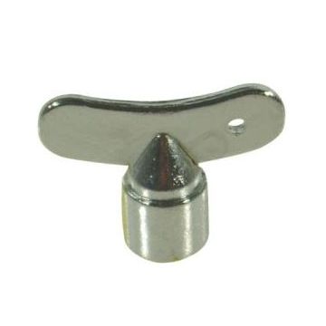 SLEUTEL V/TAPKRAAN SW 6  SS912
