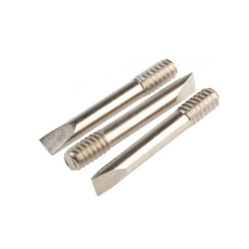 SOLDEERSTIFT MT2 T0054313399   WELLER
