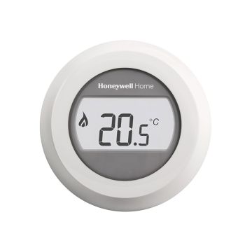 THERMOSTAAT HONEYWELL T87G2014-E