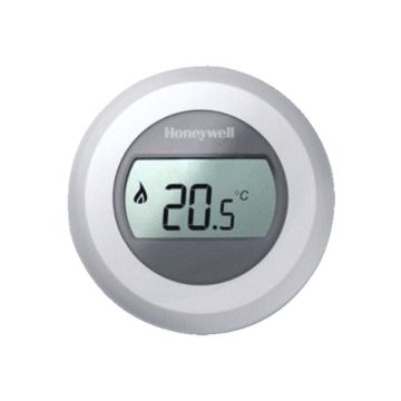 THERMOSTAAT HONEYWELL T87M2018