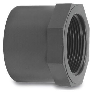 BER.VERLOOPRING 32MM X 1/2  16-BAR