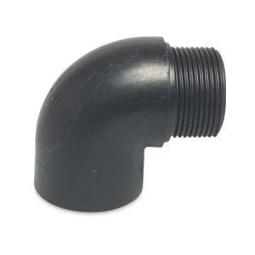 BER. KNIE  1' BI x BU 10-BAR