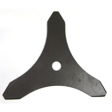 BOSMAAIER.BLAD 255-20 3-TND