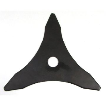 BOSMAAIER.BLAD 255-25.4 3-TND