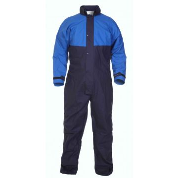 SPUITOVERALL HYDROWEAR XL