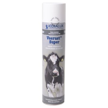 VEERUST SUPER 600ML