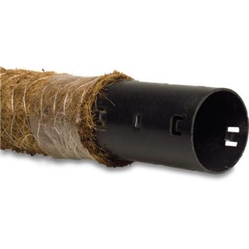 DRAINAGE BUIS 50 MM COCOS