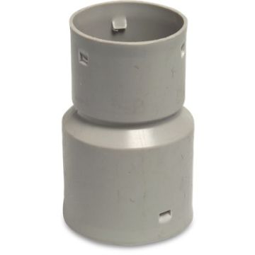 DRAINAGE VERLOOP 50- 80