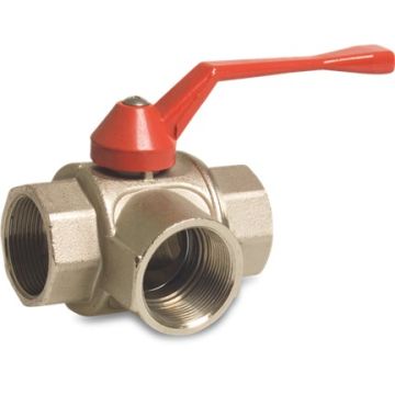 KOGELKRAAN DRIEWEG  3/8 K-71
