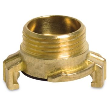 GEKA KOPP BU/DR  3/8